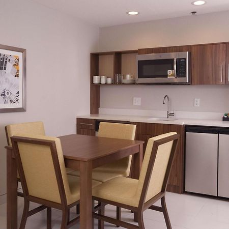 Home2 Suites By Hilton Atlanta Perimeter Center Dunwoody Zewnętrze zdjęcie
