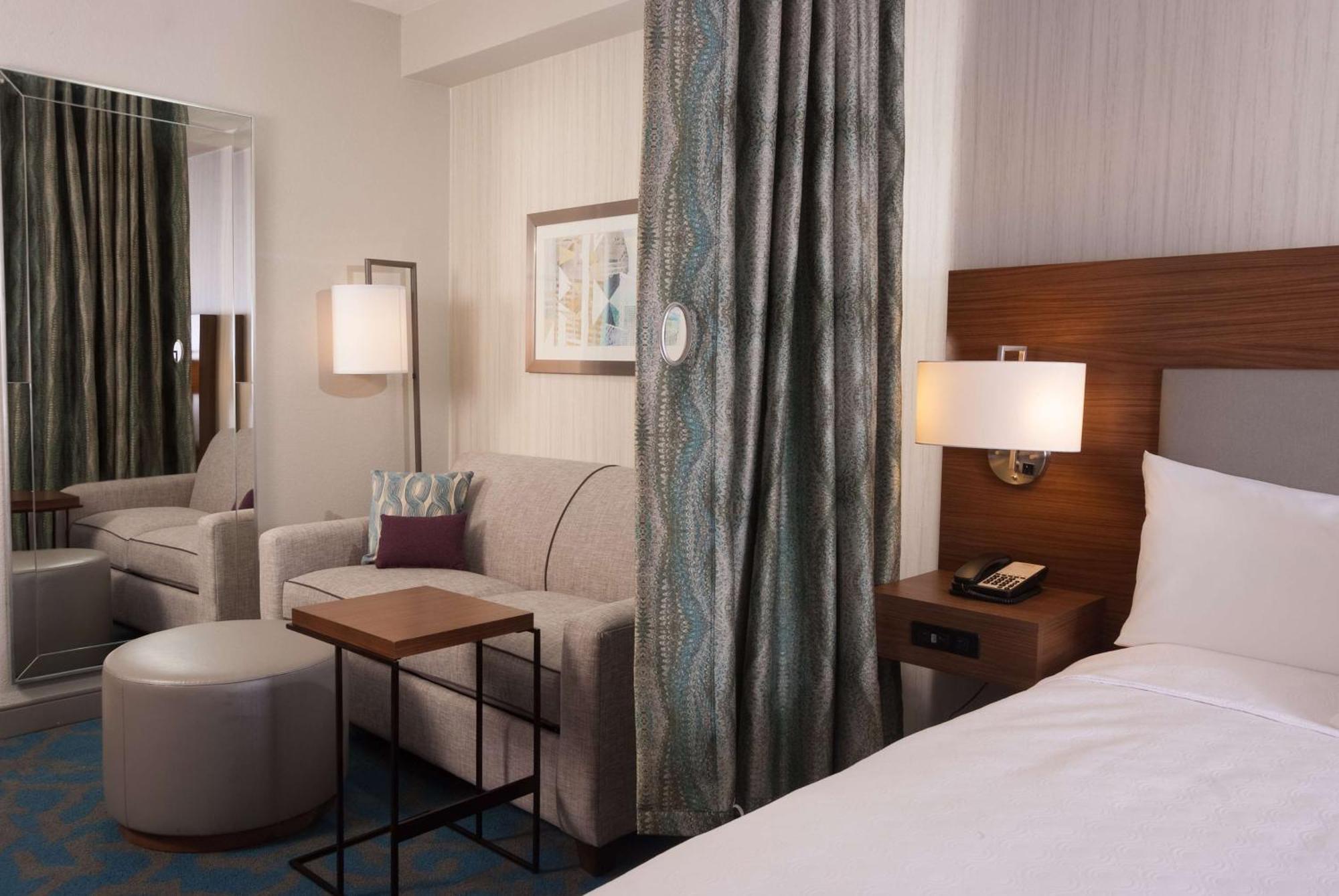 Home2 Suites By Hilton Atlanta Perimeter Center Dunwoody Zewnętrze zdjęcie