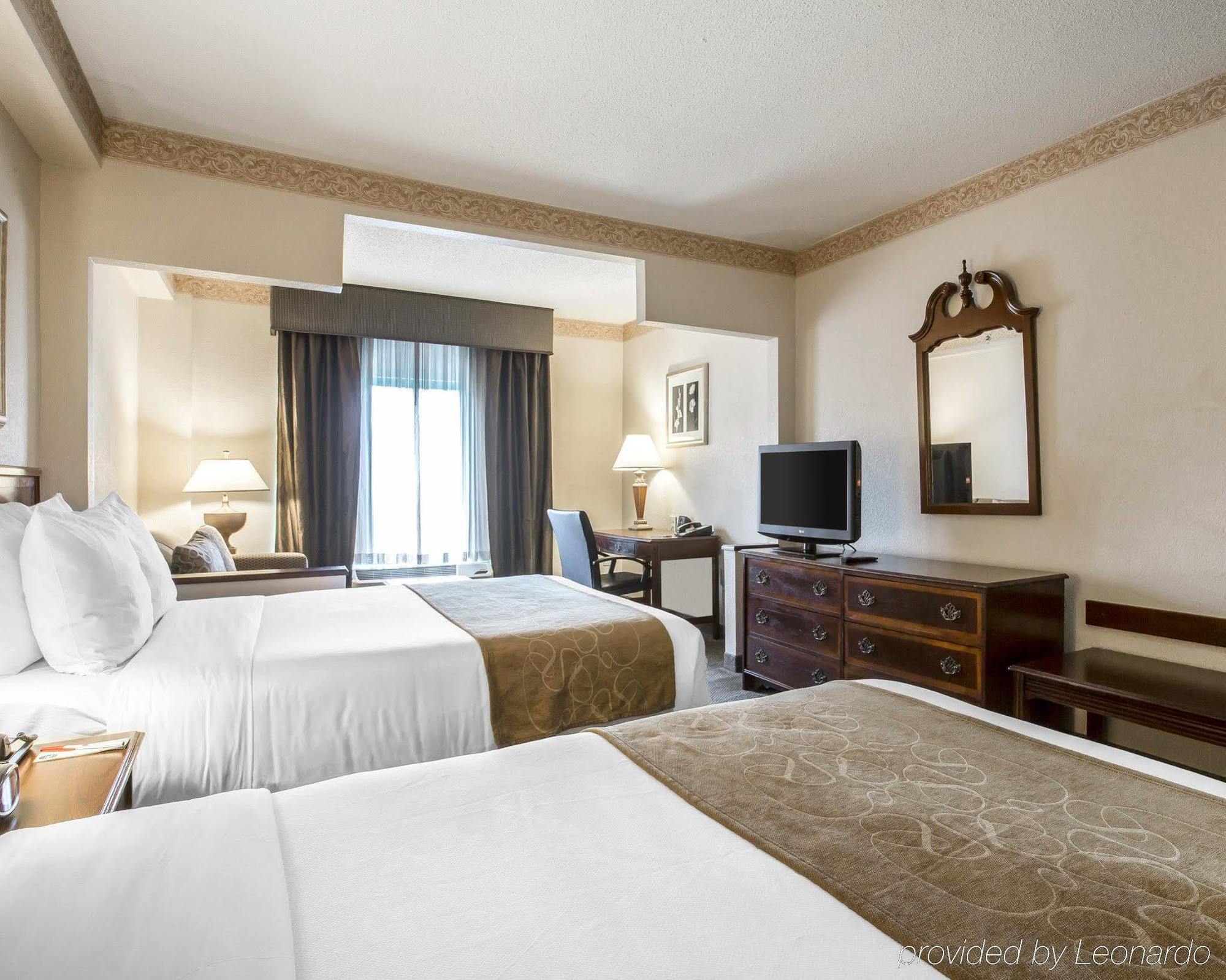 Home2 Suites By Hilton Atlanta Perimeter Center Dunwoody Zewnętrze zdjęcie