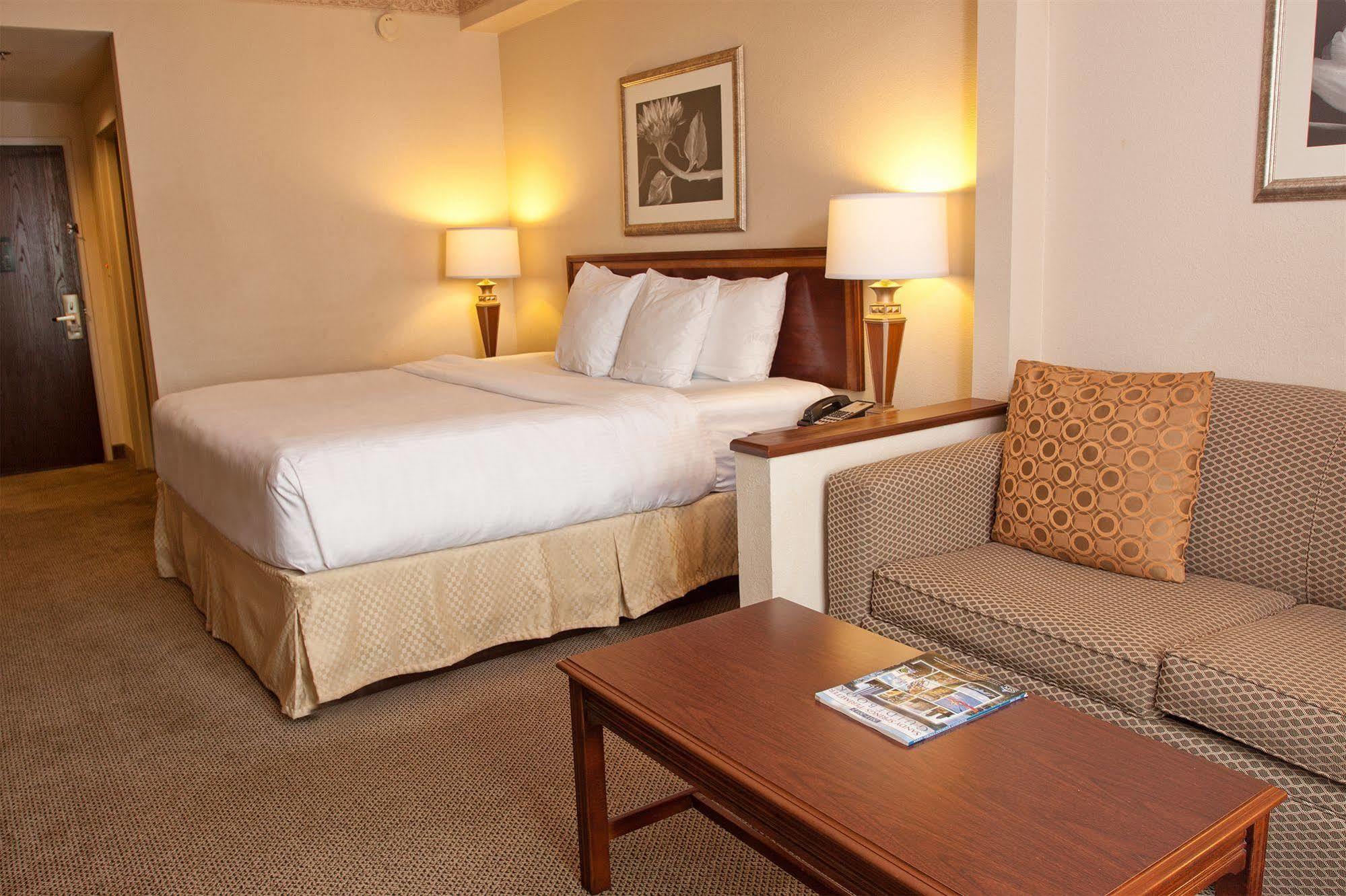 Home2 Suites By Hilton Atlanta Perimeter Center Dunwoody Zewnętrze zdjęcie