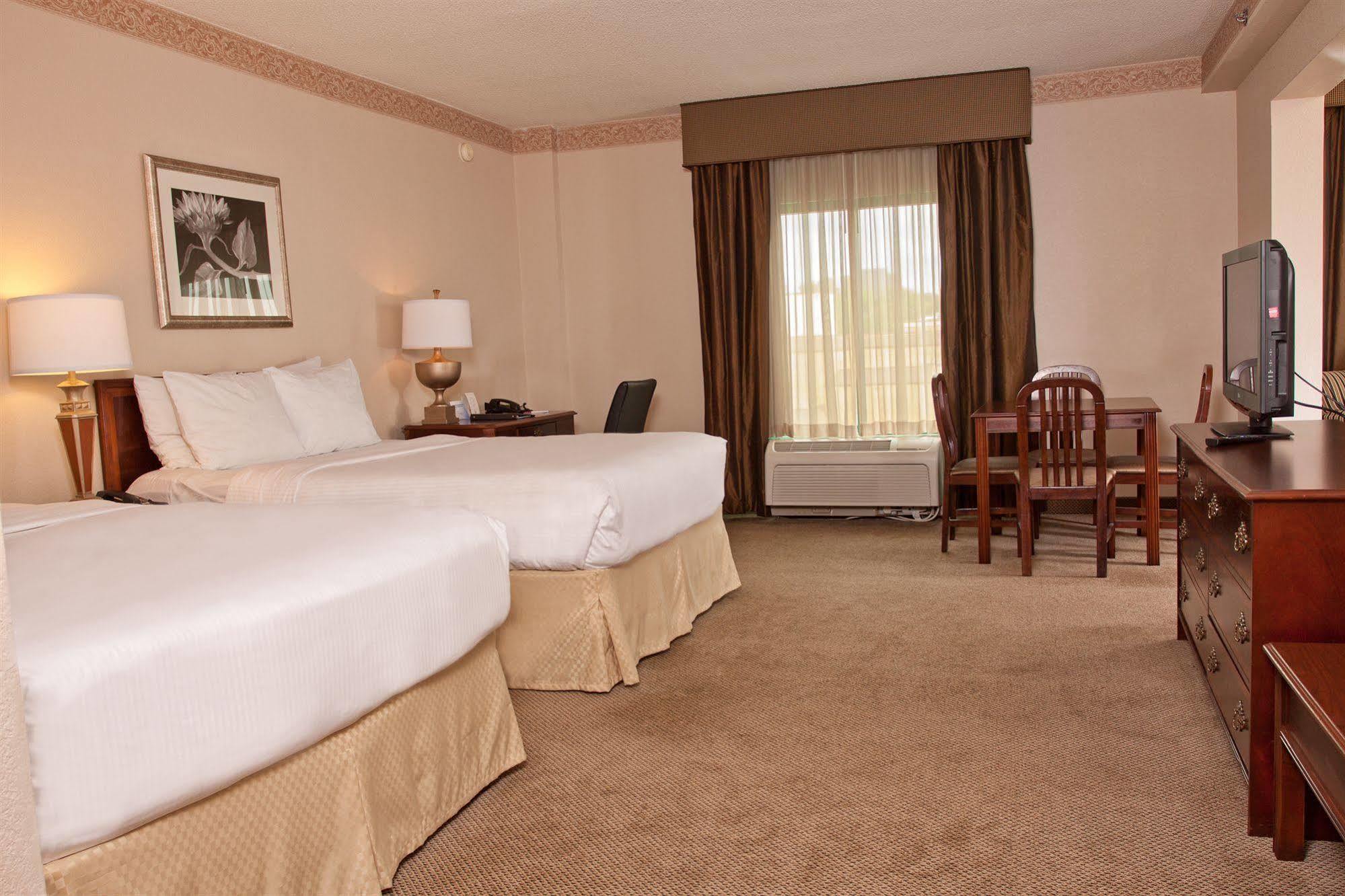 Home2 Suites By Hilton Atlanta Perimeter Center Dunwoody Zewnętrze zdjęcie