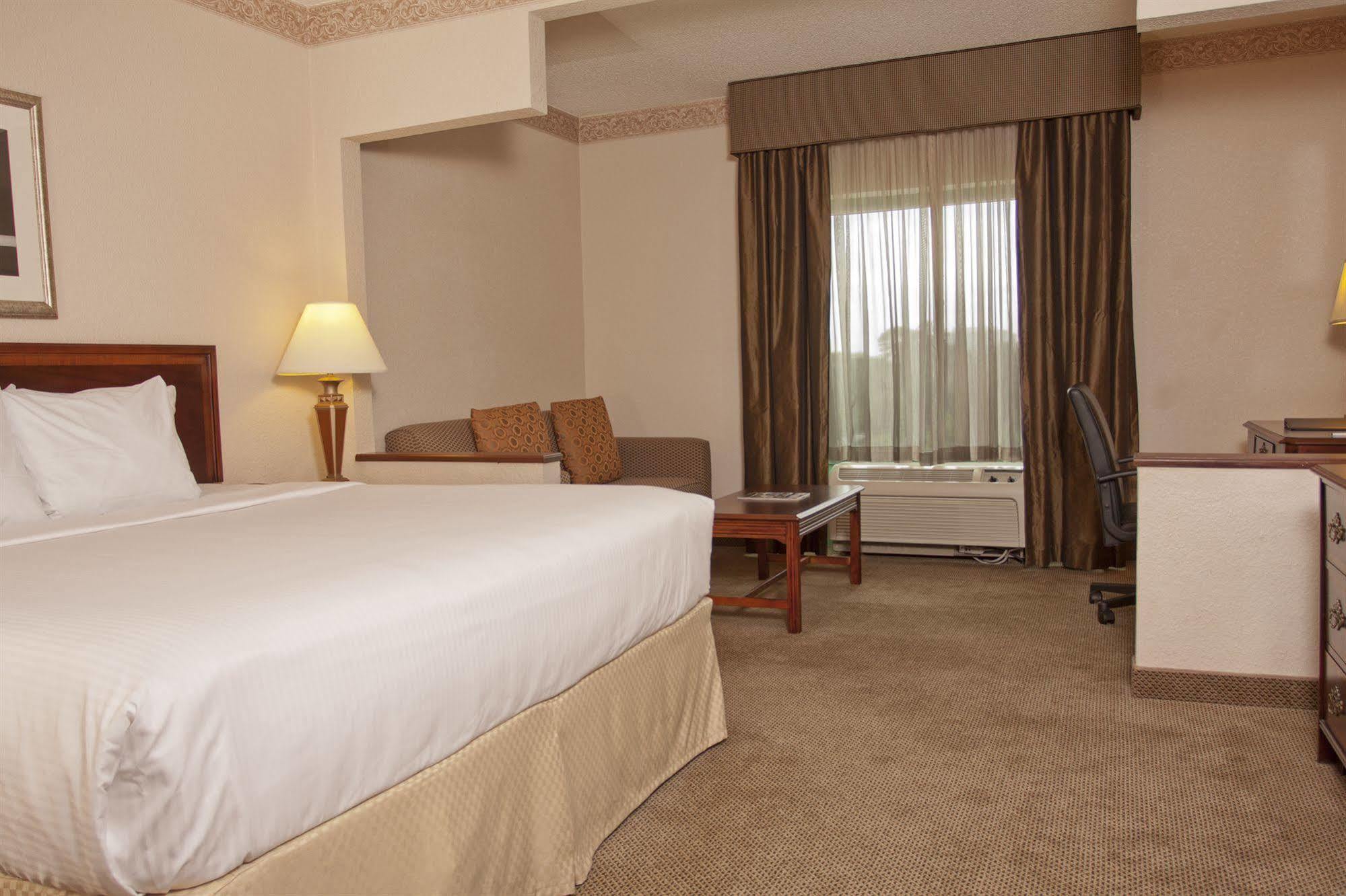 Home2 Suites By Hilton Atlanta Perimeter Center Dunwoody Zewnętrze zdjęcie