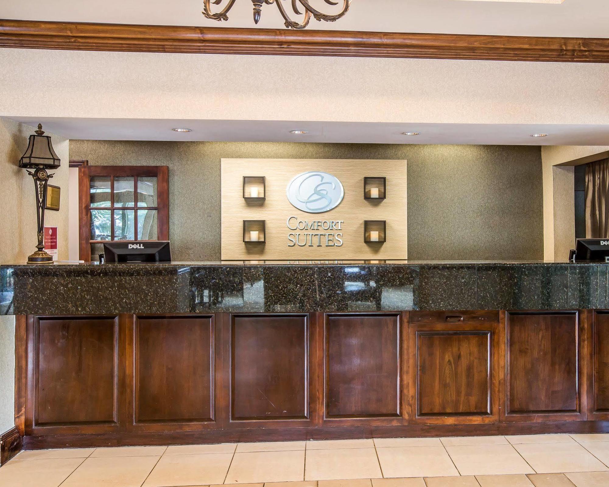 Home2 Suites By Hilton Atlanta Perimeter Center Dunwoody Zewnętrze zdjęcie