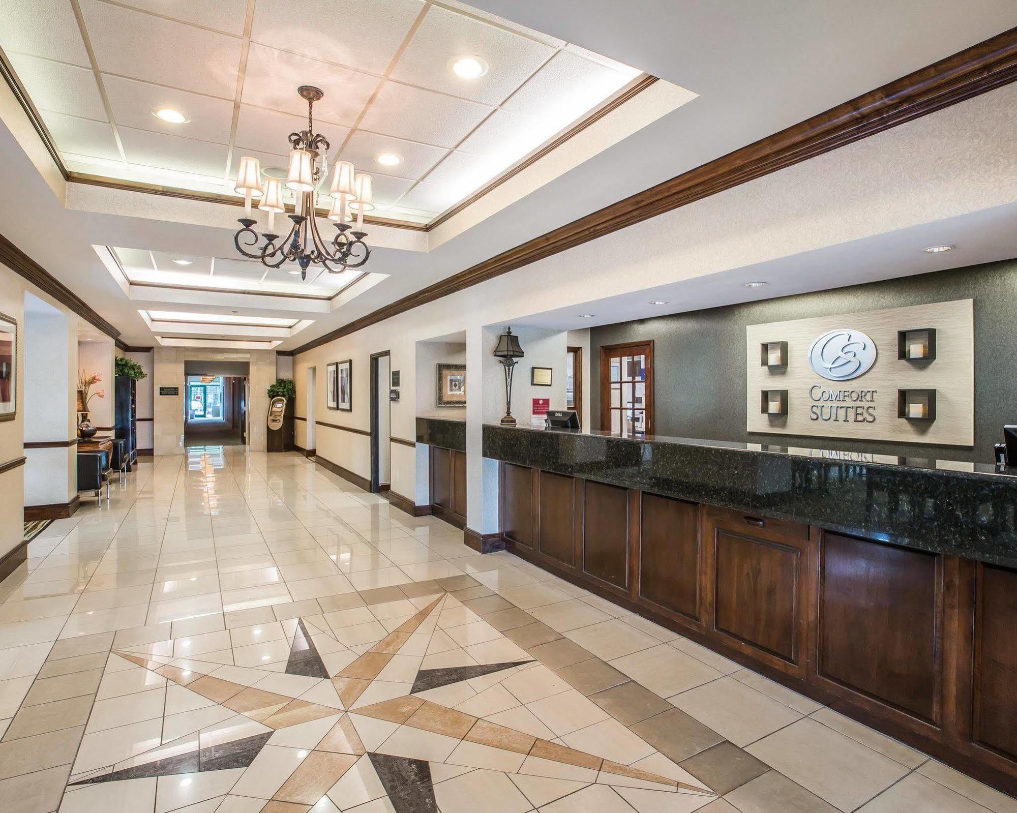 Home2 Suites By Hilton Atlanta Perimeter Center Dunwoody Zewnętrze zdjęcie
