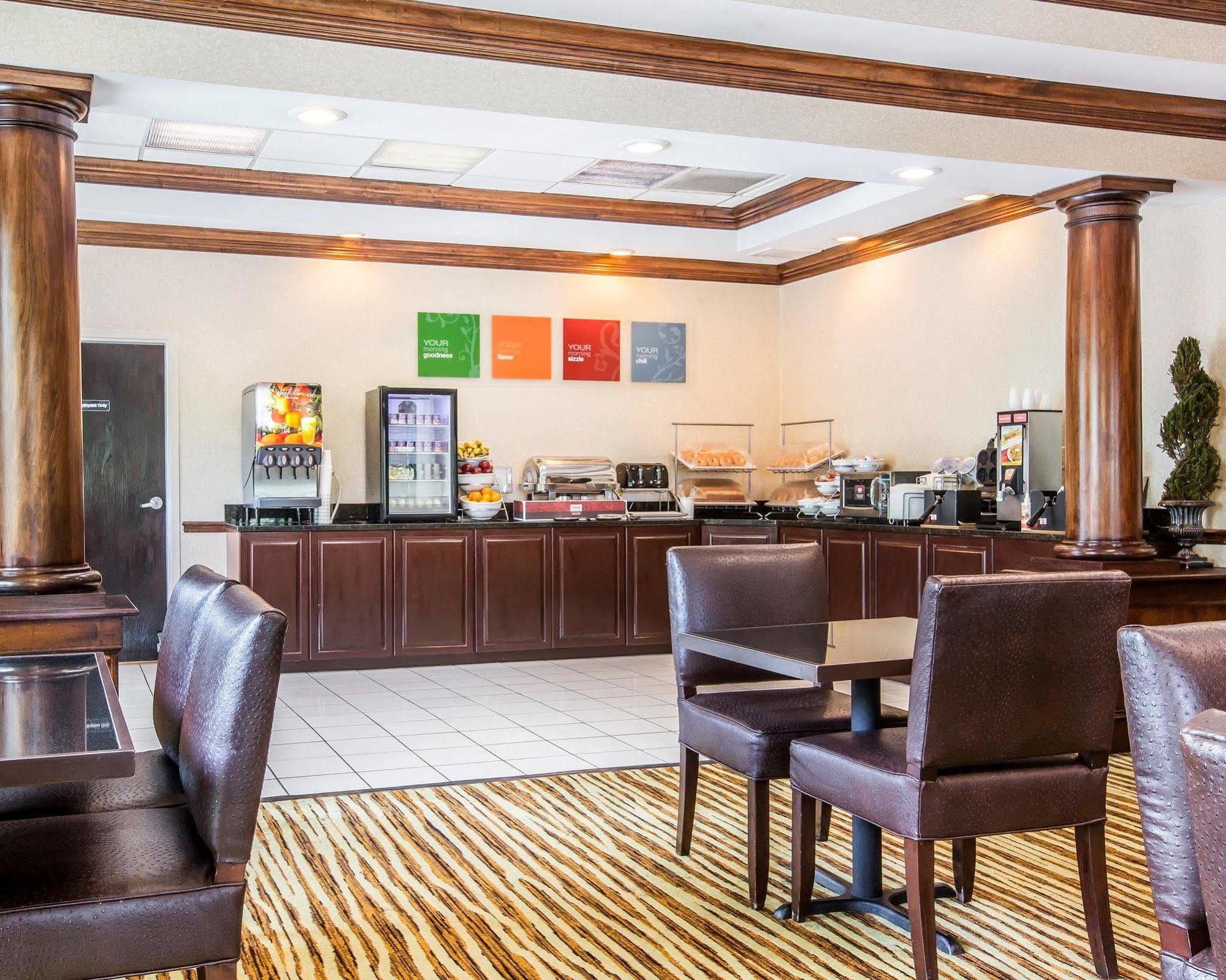 Home2 Suites By Hilton Atlanta Perimeter Center Dunwoody Zewnętrze zdjęcie