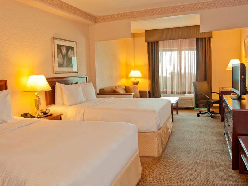 Home2 Suites By Hilton Atlanta Perimeter Center Dunwoody Zewnętrze zdjęcie